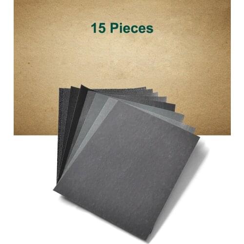 Billiard Repair Tool Snooker Tip Repair Tool Tip Polishing Decontamination Sandpaper Tool Professional Billiard Accessories