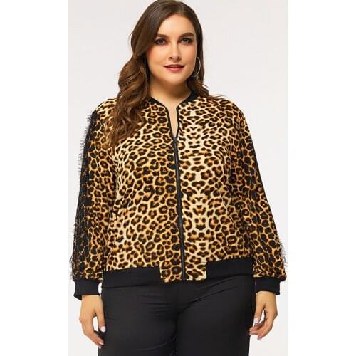 DOIB Women's Large Jackets