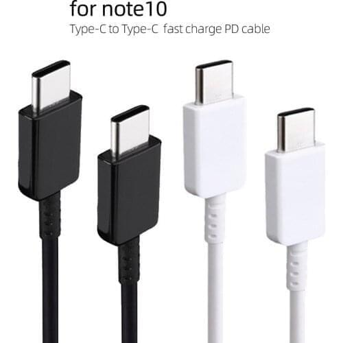 Firstnine USB Cables For Mobile Phones