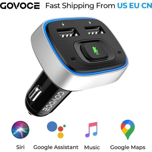 GoVoCE Mobile Phone Accessories
