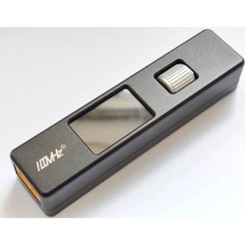 M100 model airplane ride through machine field maintenance T1 T12 color screen electric soldering iron