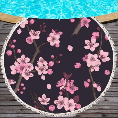 NYYBXFKDD Terry Body Towels