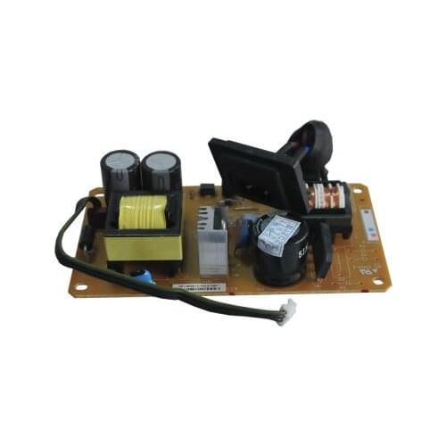 For Epson Stylus Photo R800 R1900 R2000 R3000 SP1390 Power Board