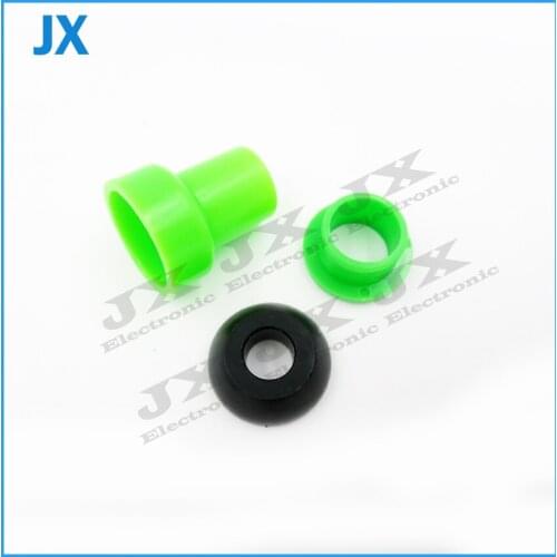 Spring seat for 4 8 Ways Zippy joystick Operation Controller for Arcade Games Machine jamma mame