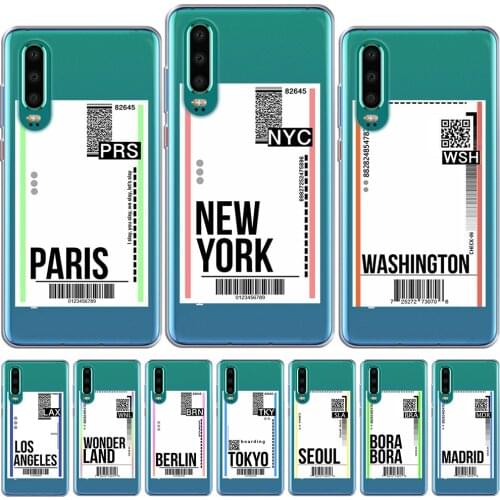 Чехлы для телефонов Huawei P20 lite RUICCASE China At AliExpress