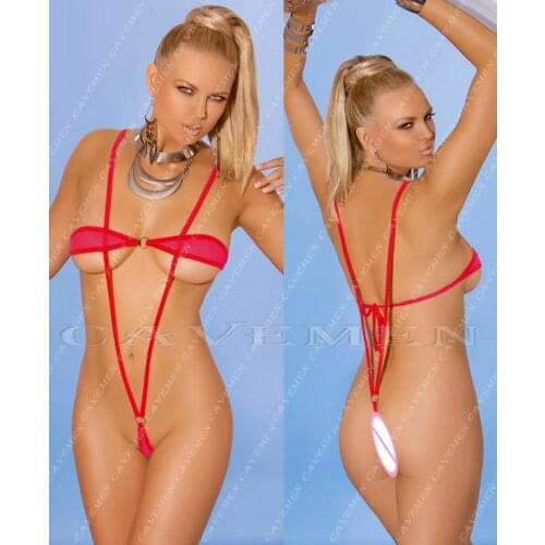 Even the Straps Small three Set * 3413 *Ladies Thongs G-string Underwear Panties Briefs T-back Swimsuit Bikini Free Shipping
