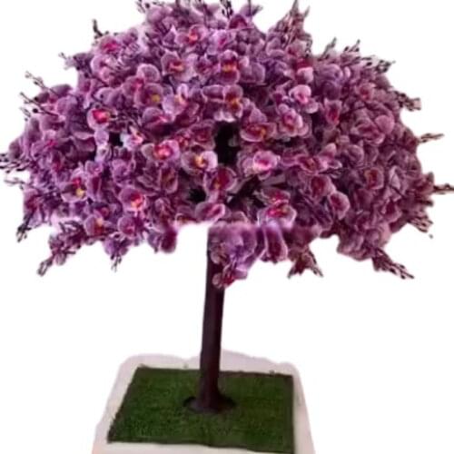 Zenith Artificial Flowers For Decoration