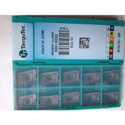 10pcs APKT1705PER-EM TT9030 free shipping