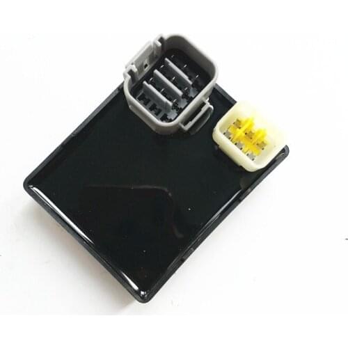 15 Pin CDI for CF Moto 500 500cc CF500 CF188 UTV ATV Go Kart Quad CF188-153000