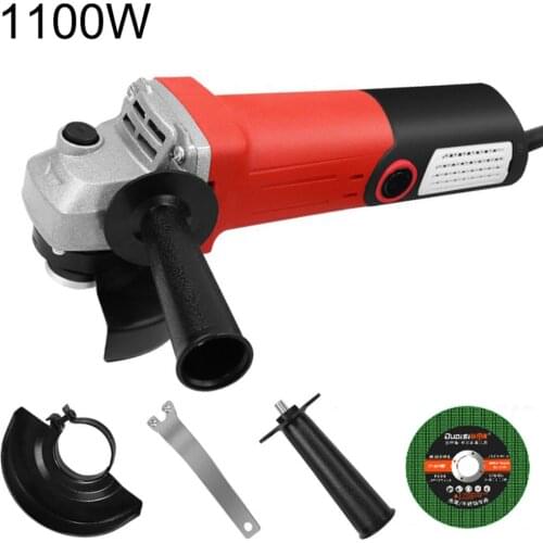 Граверы BIAONU China At AliExpress