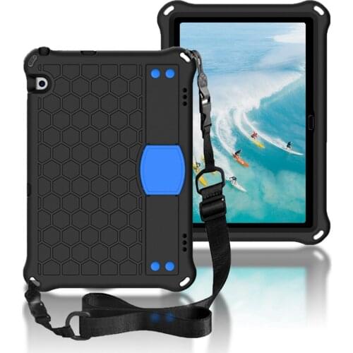 Case For Huawei MediaPad T5 10 10.1 inch Cover Full body Shockproof Kids Tablets Cover For Huawei Mediapad T3 10 9.6 inch Fundas