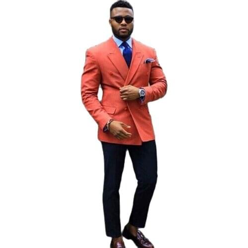 Brand New Mens Dinner Party Prom Dress Groom Tuxedos Wedding Blazer Trousers Business Suits (Jacket+Pants+Tie) K:145