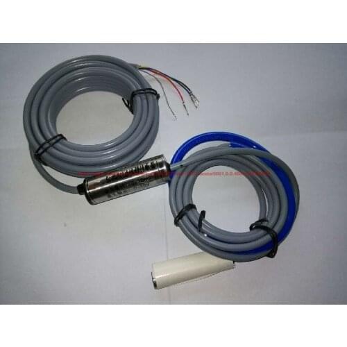 GYE-D12-V05/L0-5mm linear displacement sensor