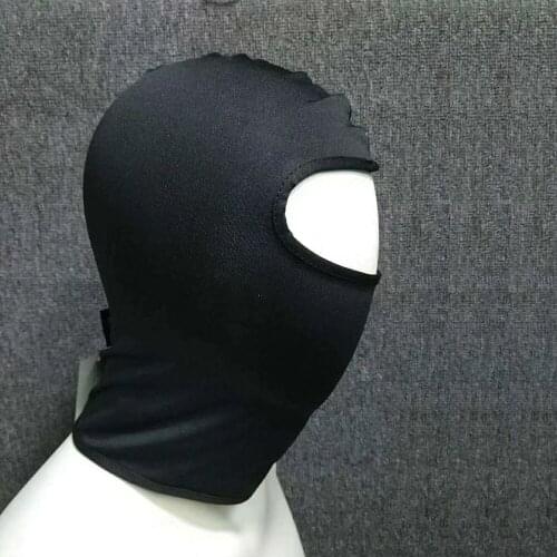 HUMIYA-MOTO Motorcycle Accessories