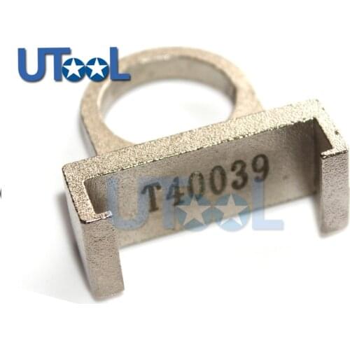 T40039 Ignition Coils Removing and Installing Puller Tool