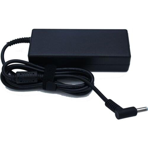 Chargers For Laptops JIANGLUN China