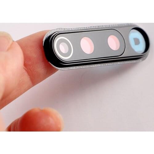 Запчасти для телефонов JINBAOLIN China At AliExpress