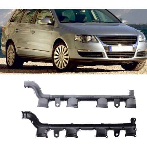 For Volkswagen EOS GOLF JETTA PASSAT Scirocco 06F971824C Ignition Coil Spark Plug Connector OEM Lgnition Coil Harness Conduit