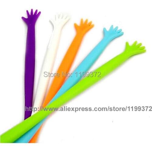 Мадлеры LEEAOKOOL China At AliExpress