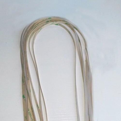 Transfer Belt Edge Strip for Xerox C2270 C2275 C3370 C3371 C3373 C3375 Edge Guide