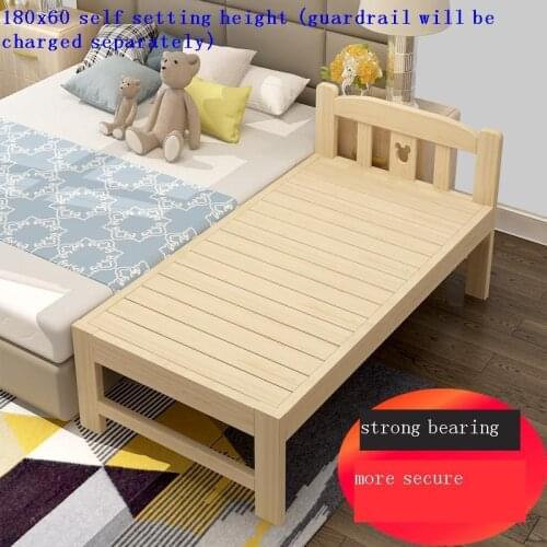 Chambre Meble Hochbett Bois Litera Baby Infantiles Wodden Cama Infantil Lit Enfant Muebles Bedroom Furniture Children Bed