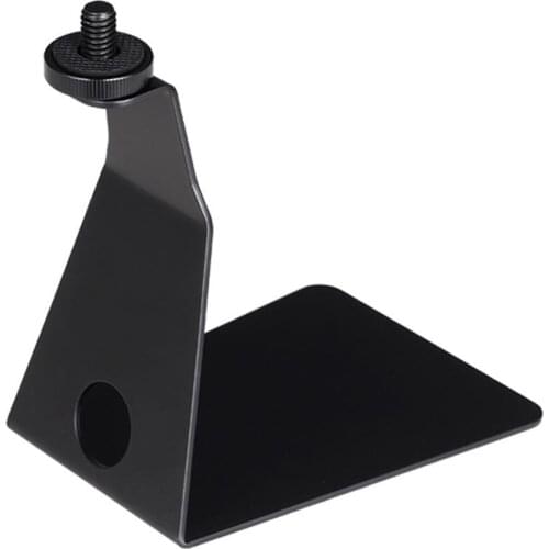 Microphone Shock Mount Home Desktop Shock Mount for Recording Condenser MIC