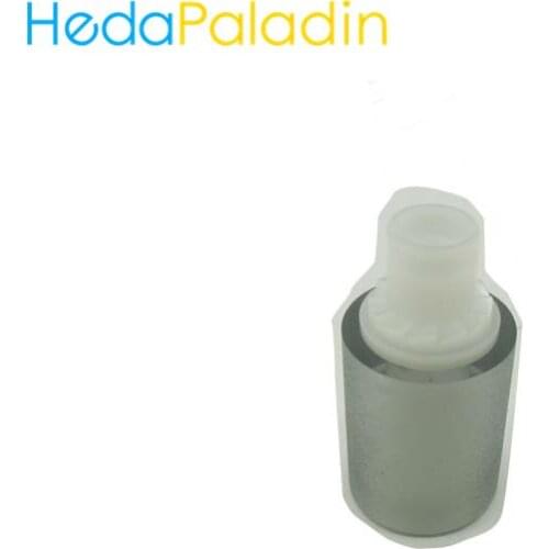 New Original A143563100 (A143-5631-00) Doc Feeder (ADF) Feed Roller - 200K for Konica Minolta bizhub 223 283 363 423