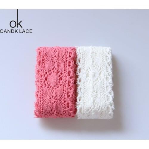 OANDK Hooks For Clothes