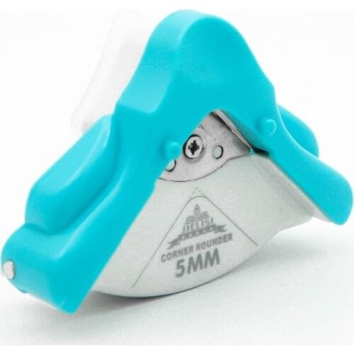 Oein Office Equipment