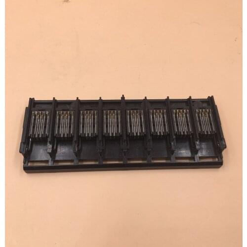 For Epson Stylus Photo R2000 / R2000S Cartridge Chip Board (CSIC)