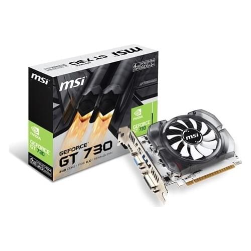 Video Cards THU China
