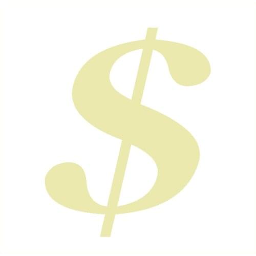 Dear. Want To Buy This Product, Or Want More Styles. Please Contact The Customer. Thank You For Your Patronage, Thank You