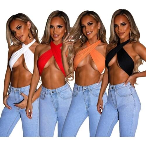 WANGSCANIS Fashion Swimwear