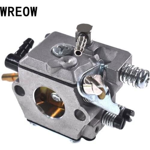WREOW Tool Parts