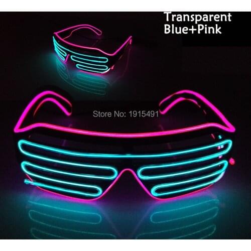 YEAHUI EL Mens Sunglasses