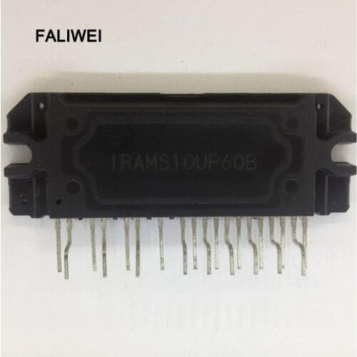 1PCS/lot IRAMS10UP60B good quality