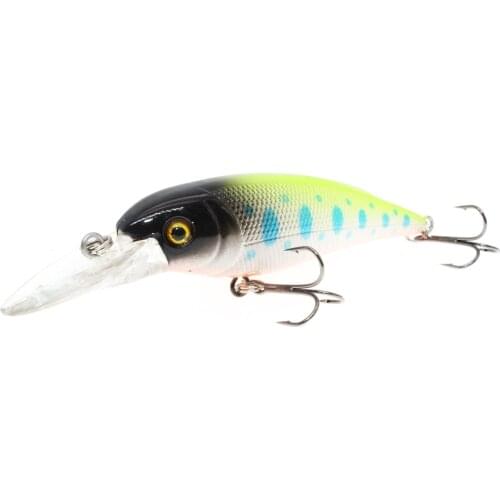 1Pcs Minnow Fishing Lures Hard Bait 10.5cm 11g Jig wobbler Bass Pike Lure Plastic Artificial Baits for Fishing Tackle Crankbait