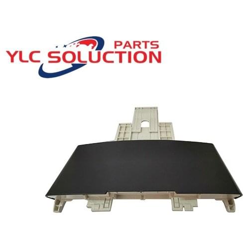 5X PA03540-E905 PA03630-E910 Paper Input Tray Chute Unit for Fujitsu fi 6130 6140 6230 6240 6125 6225 6130Z 6140Z 6230Z 6240Z