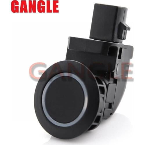 89341-33050 8934133050 BackupParking Sensor PDC For Toyota Camry Corolla Land F