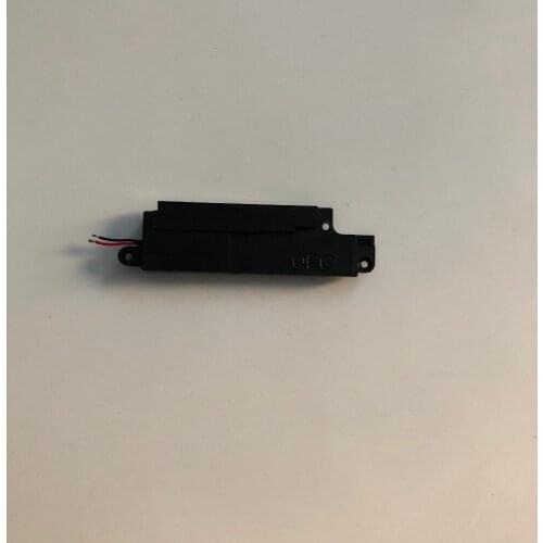Used Loud Speaker Buzzer Ringer For THL W100S Repair Replacement Accessories Free shipping+Tracking Number