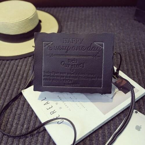 Женские кожаные сумки CHELLA China At AliExpress