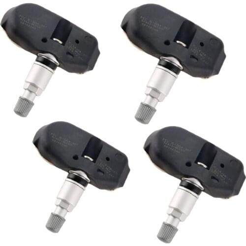 Oem 52933-1F000 529331F000 Tire Pressure Sensors/ tpms sensor TPMS SENSOR FOR hyundai