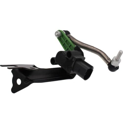 8K0907503 8K0941309D Left Headlamp Level Sensor Headlight Levelling Sensor For AUDI Q5 Quattro MPN