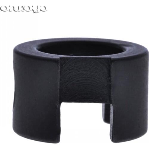 Towel Embroidery Machine Spare Parts Needle Bar Stopper Cap Locking Sleeve (iron)