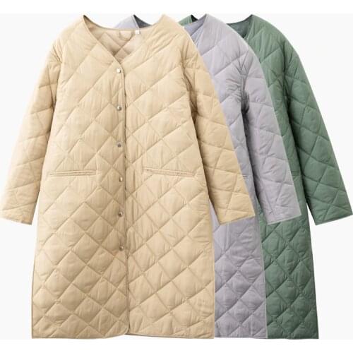 KALEIRDA Women's Jackets