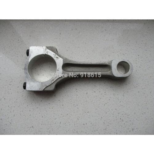 Kipor KGE12E KGE12E3 CONNECTING ROD CONROD KG690G KG690-04200 GASOLINE GENERATOR PARTS