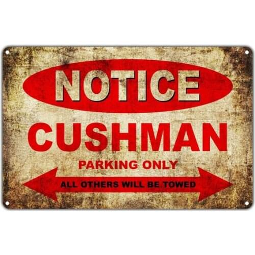 Metal signs, warning signs, coffee signs, bar signs, home decorations, etc17