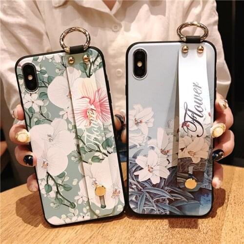N.BEKUS Silicone Phone Cases