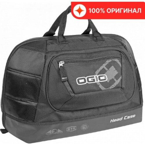 Походные и туристические рюкзаки OGIO China At AliExpress