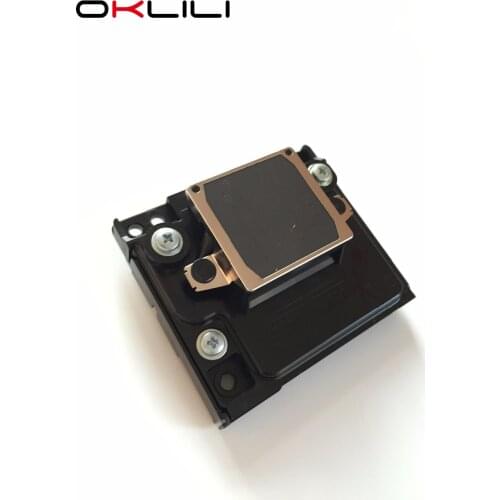 F155040 F182000 F168020 Print head for Epson R250 RX430 RX530 Photo20 CX3500 CX3650 CX5700 CX6900F CX4900 CX5900 CX9300F TX400